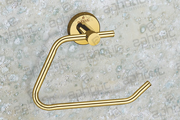 Napkin Ring