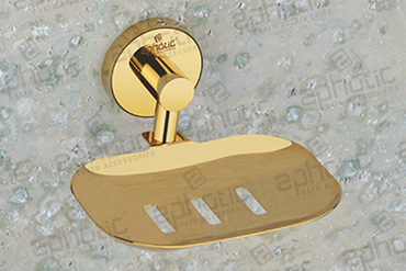 Soap Dish