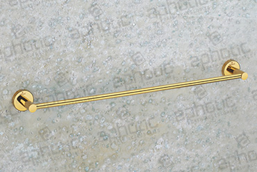 Towel Rod
