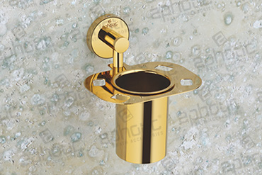 Tumbler Holder