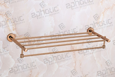 Towel Rack