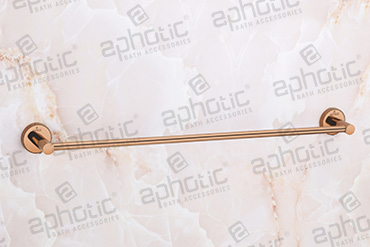 Towel Rod