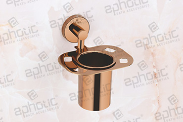 Tumbler Holder
