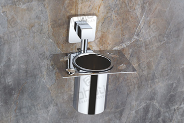 Tumbler Holder