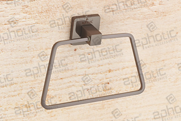 Napkin Ring