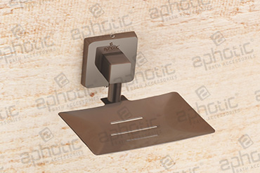 Soap Dish