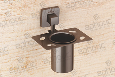 Tumbler Holder