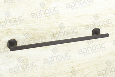 Towel Rod