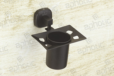 Tumbler Holder