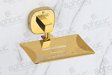 Soap Dish