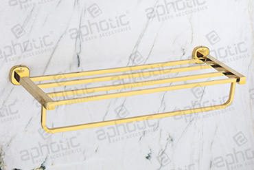 Towel Rack