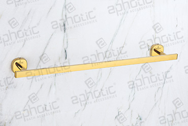 Towel Rod