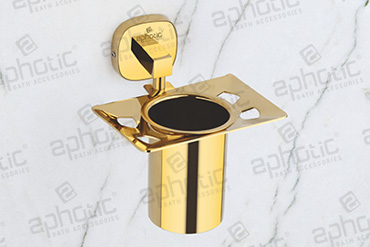 Tumbler Holder