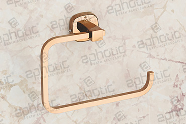 Napkin Ring
