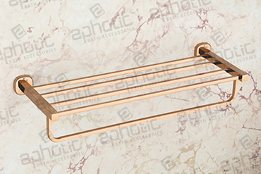 Towel Rack