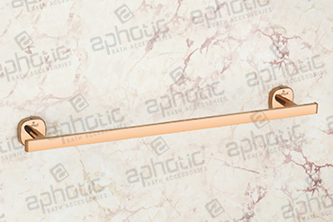 Towel Rod