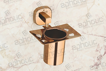 Tumbler Holder