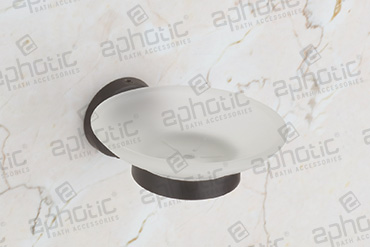 Soap Dish