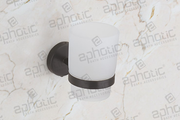 Tumbler Holder