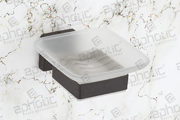 Soap Dish