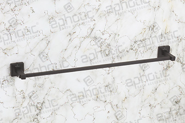 Towel Rod