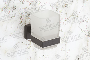 Tumbler Holder