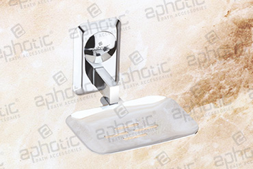 Soap Dish