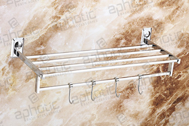 Towel Rack