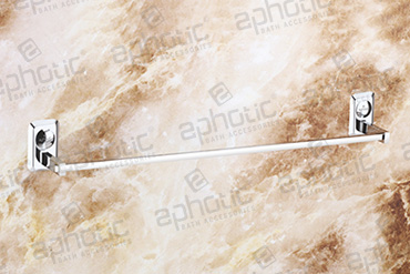 Towel Rod