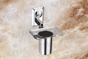 Tumbler Holder