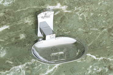 Soap Dish