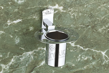 Tumbler Holder