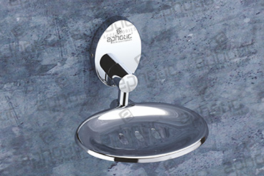 Soap Dish