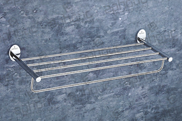 Towel Rack