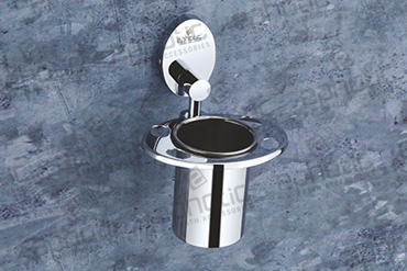 Tumbler Holder