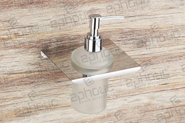 Liquid Soap Dispenser
