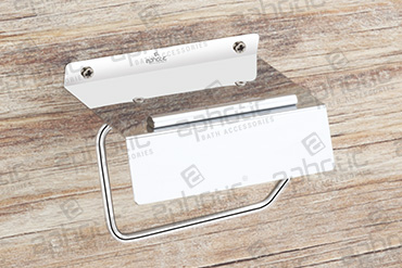 Ppaer Holder