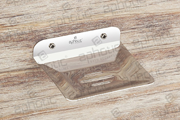 Soap Dish