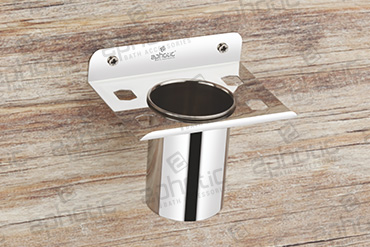 Tumbler Holder