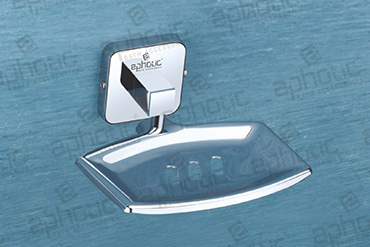 Soap Dish