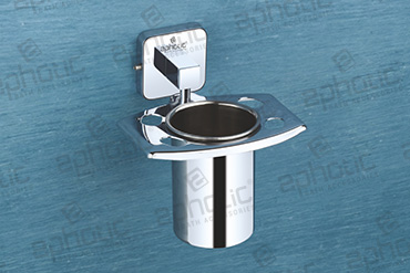 Tumbler Holder