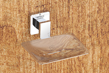 Soap Dish