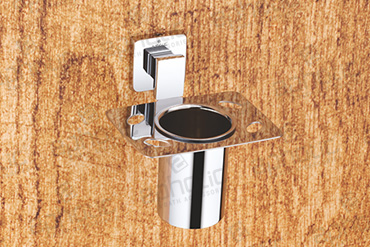 Tumbler Holder