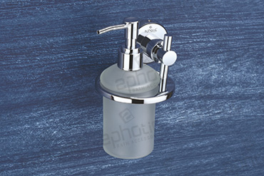 Liquid Soap Dispenser