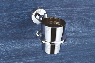 Tumbler Holder