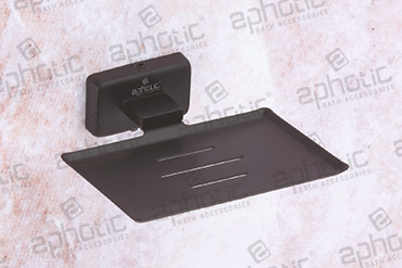Soap Dish