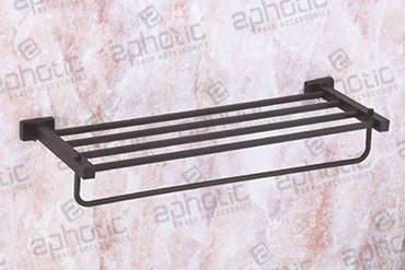 Towel Rack