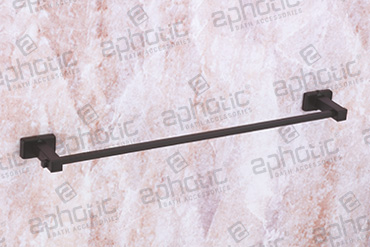 Towel Rod