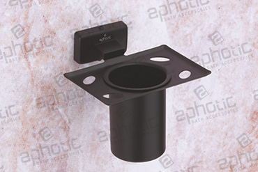 Tumbler Holder