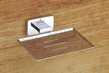 Soap Dish